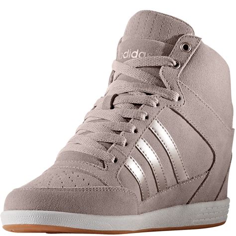 adidas neo damen schuhe grau|Amazon.com: Adidas Neo Women Shoes.